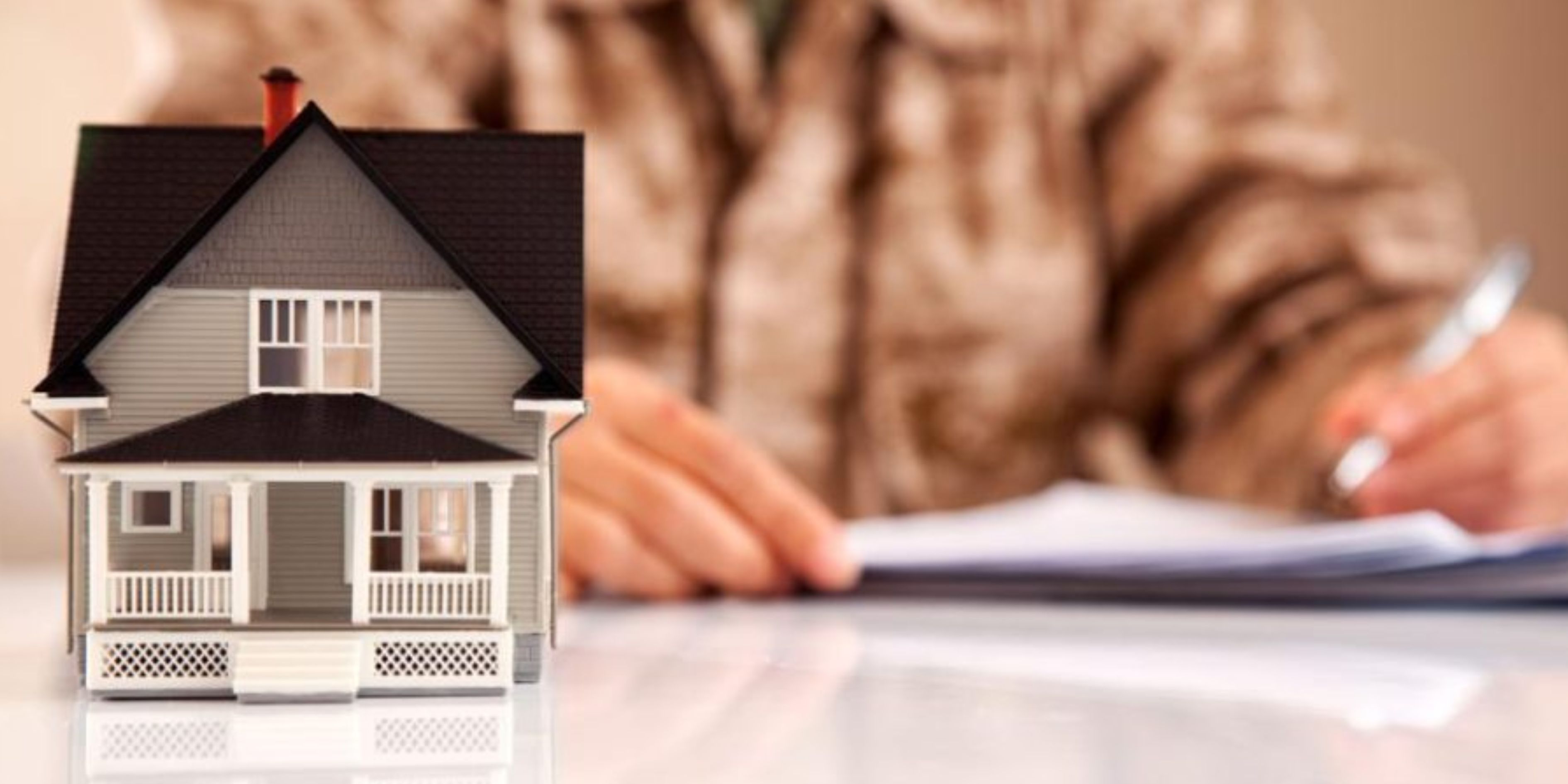 best va jumbo loan rates